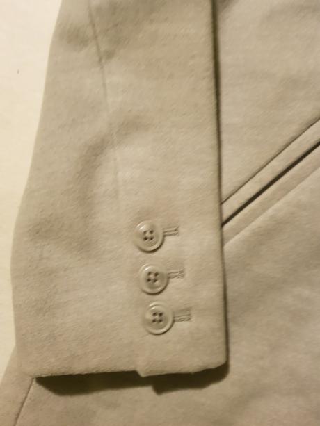 Orsay kabát, orsay,s