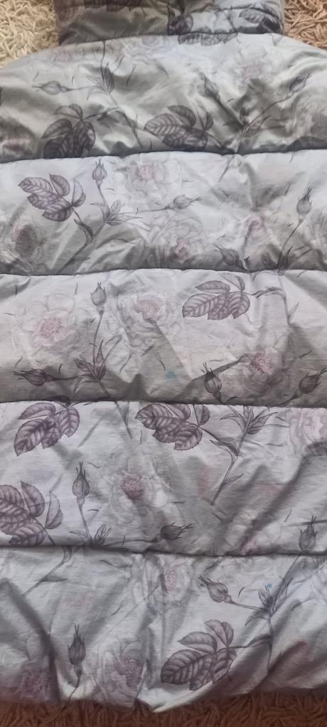 Zimná bunda, primigi,140