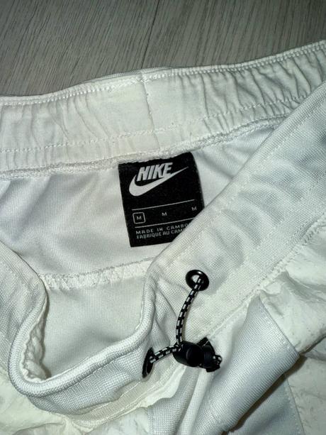 Nike original panske stylove sportove sortky, nike,m