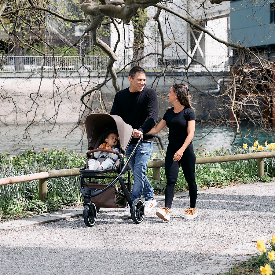 ABC Design Salsa 3 Air