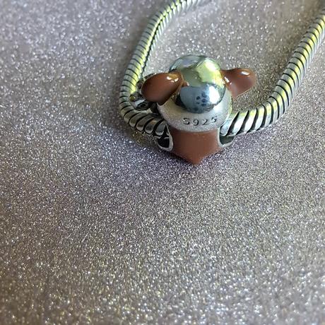 Koala, 