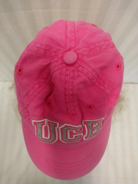 Dievčenská šiltovka ucb č. 502, benetton, 86-92 cm, benetton,92