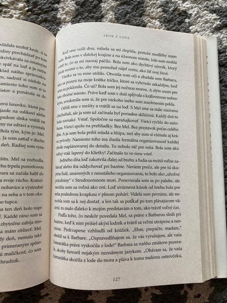 Divoký kvet drew barrymore, 