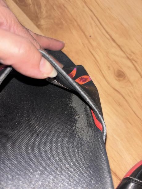 Šľapky adidas 38, adidas,38