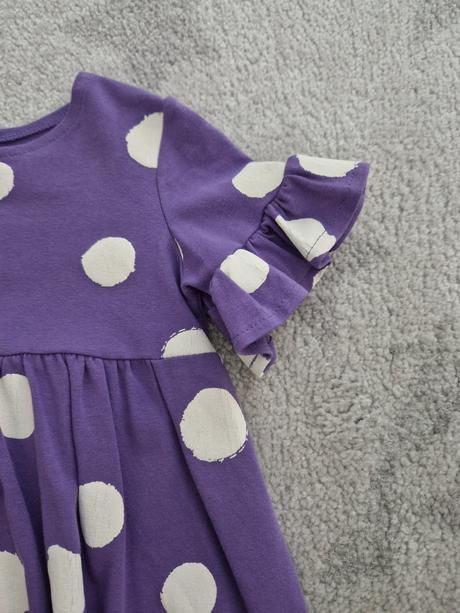 Saty gulicky zn.labambola, 98