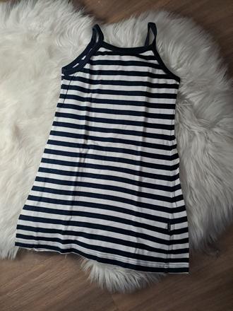 Satocky z chorvatska, 104