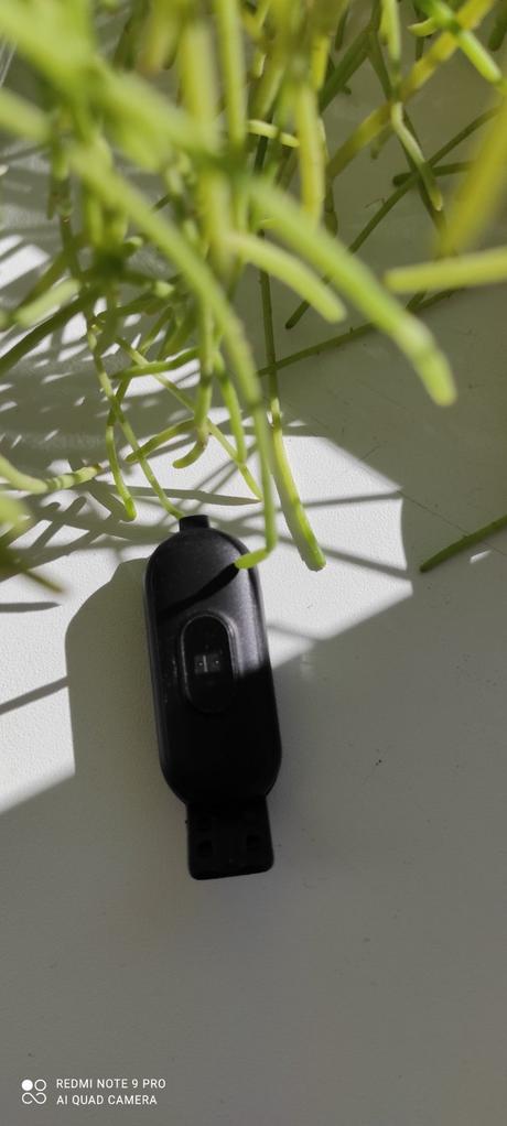 Hodinky smart bracelet,