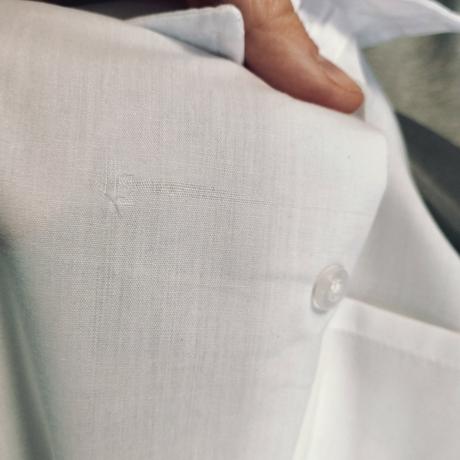 Detský oblek komplet, 122