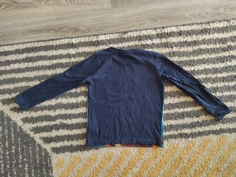 Tričko jurassic world lindex, lindex,116