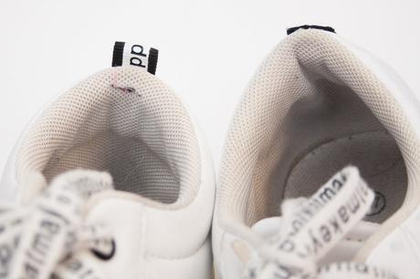 Tenisky, graceland,37