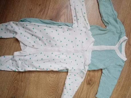 Dupačky -80, george,80