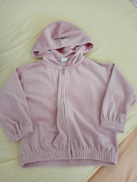 Mikina lindex 98, lindex,98