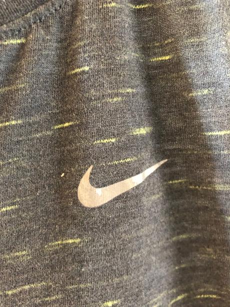 Nike tielko s, nike,s