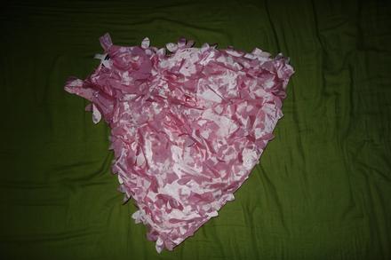 Luxusne satocky david charles, 104