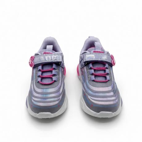 2220420-beppi, 27 - 32