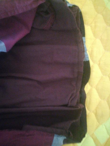 Šaty, burberry,116