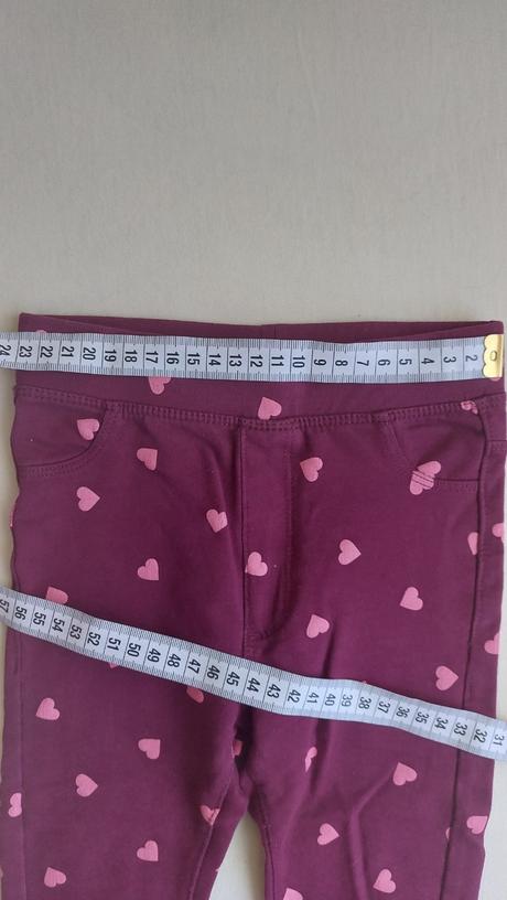 Dzeginy, dopodopo,86