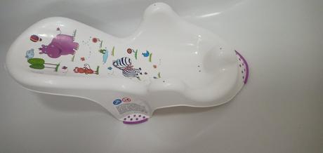 Lehátko do vaničky, 