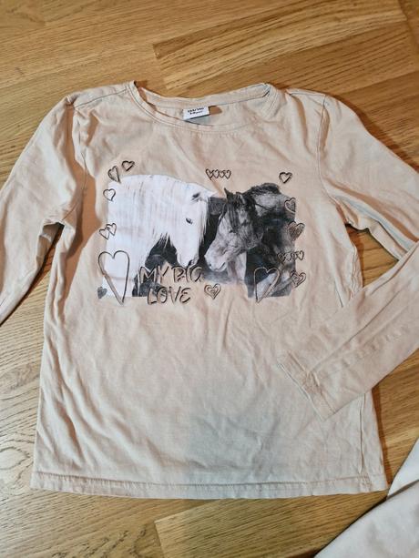 Doevčenské tričká, coolclub,134