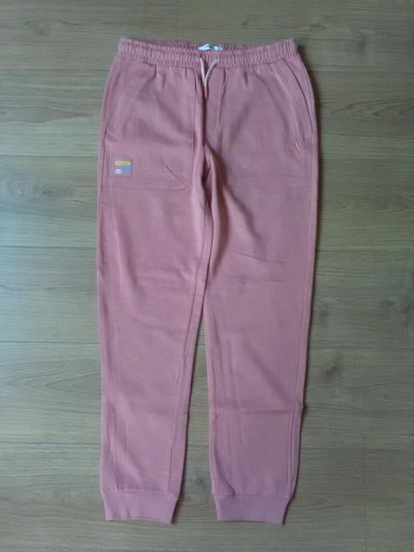 Tepláky reserved 170, reserved,170