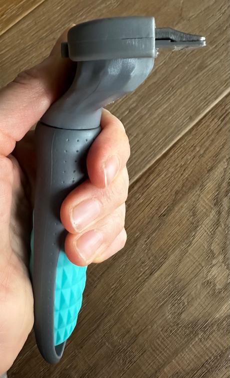 Kefa pre psa alebo mačku, 