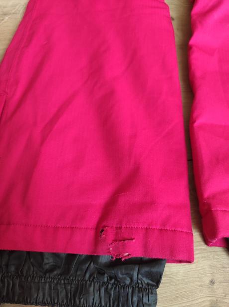 Otepľovačky, firefly,36