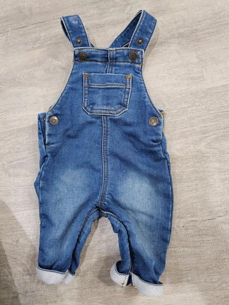 Rifle na traky, f&f,56