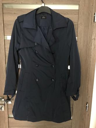 Prechodná bunda, 40