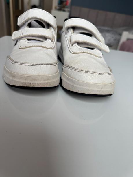 Adidas tensaur 32, adidas,32