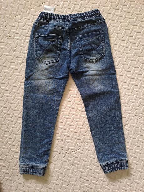 Rifle, kiki&koko,116