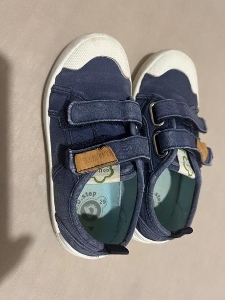 Dd step platenky, d.d.step,29