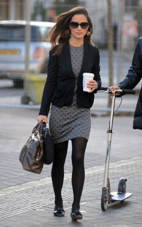 Modalu kabelka - pippa, 