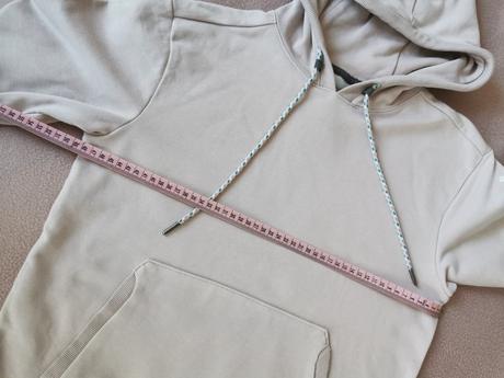 Columbia mikina, columbia,s