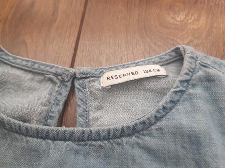 Top, reserved,134
