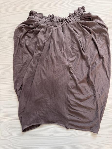 3.1 phillip lim - nariasená sukňa, xs