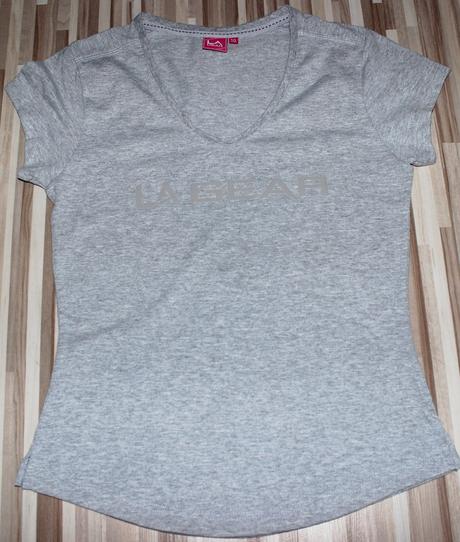 Tricko, l.a. gear,38