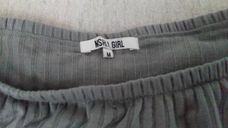 3367. blúzka, gate,m