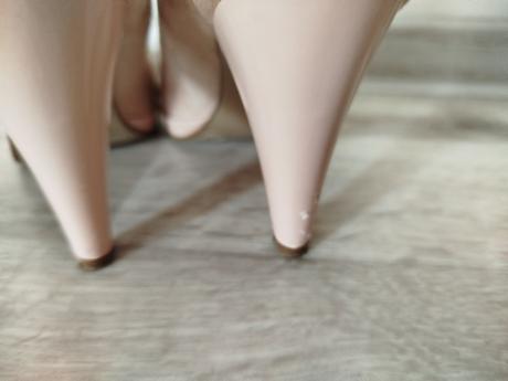 Lodičky, graceland,38