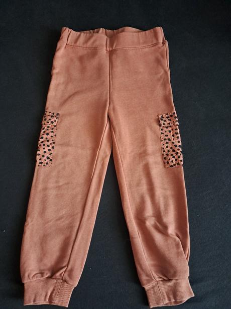 Teplaková súprava h&m, h&m,110