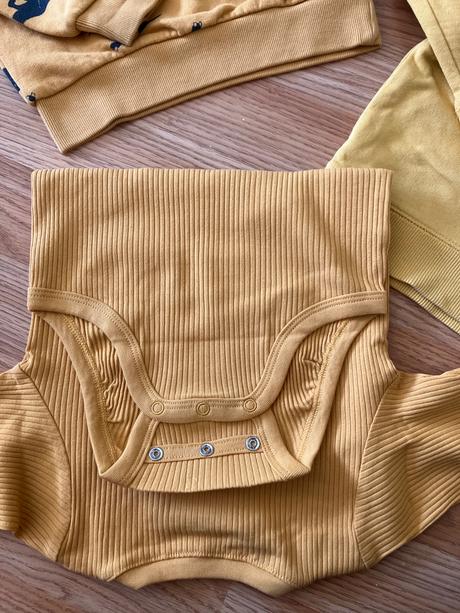 8ks sada dinosaurus, lindex,86