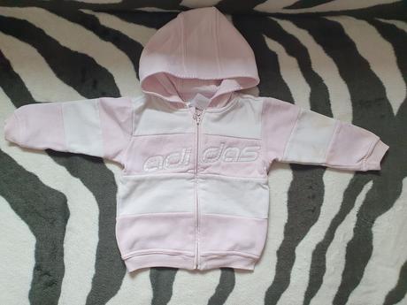 Súprava adidas, adidas,92