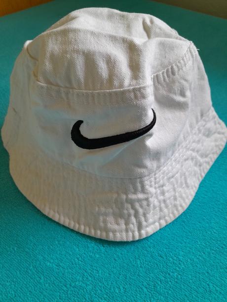 Mix chlapčenské oblečenie, s