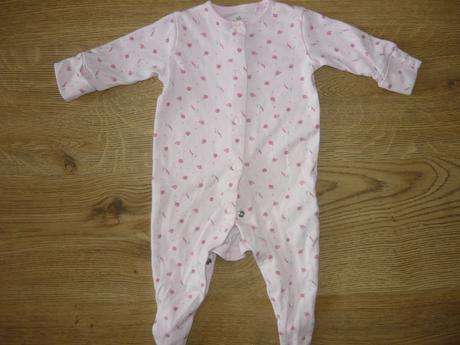 Dupačky -62, next,62