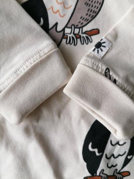 Body papagáj, lindex,56