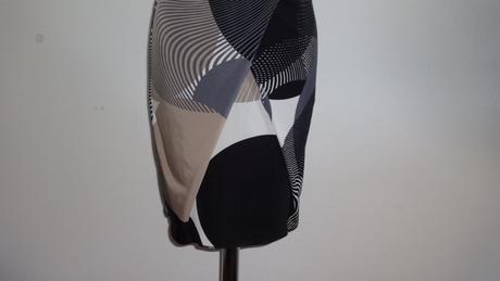 Benetton šaty s/m, benetton,s