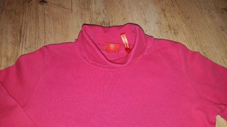 Rolak esprit, esprit,128