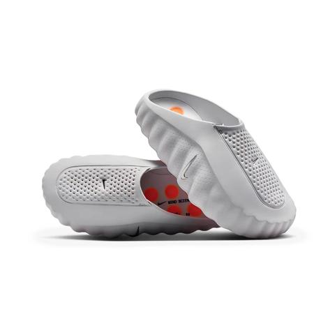Unisex šľapky na leto nike mind 001, nike,40
