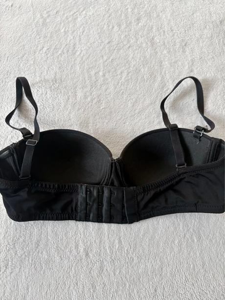 Podprsenka tezenis, tezenis,75a