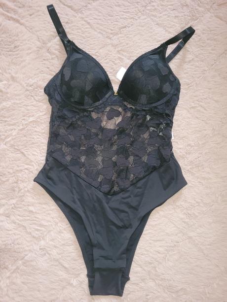 Dámske body, pepco,s / xs