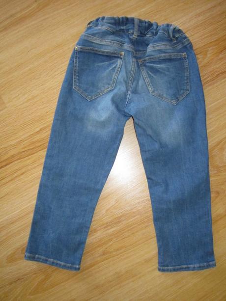 Rifle--lindex--140, lindex,140